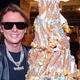 Image for article titled Foodgod Is Risen